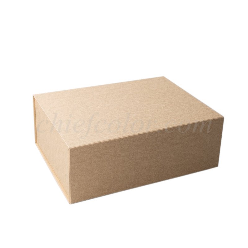 Foldable Packaging Gift Boxes For Wholesale