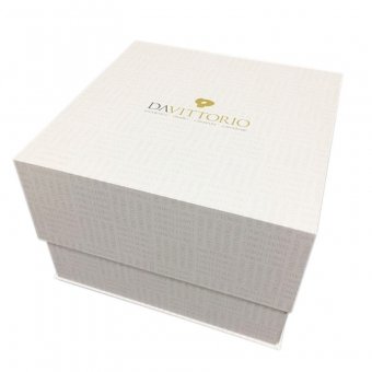 Oversize Large Folding Gift Boxes With Magnetic Closure