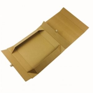 Custom Solid Fold Gift Paper Storage Packaging Boxes Wholesales - China  Cardboard Box and Paper Box price